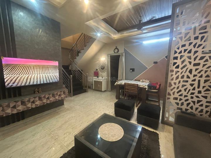 Luxury flats Main Image 1