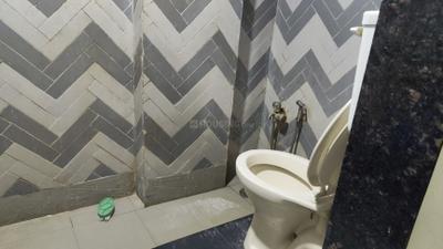 Image of 1080 Sq.ft 2 BHK Apartment / Flat for sale in Pushp Sadan, Kamothe, Navi Mumbai for Rs. 9500000