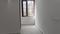 Arjun Nagar Bedroom One 1