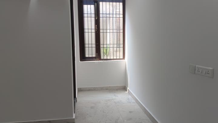 Arjun Nagar Bedroom One 1