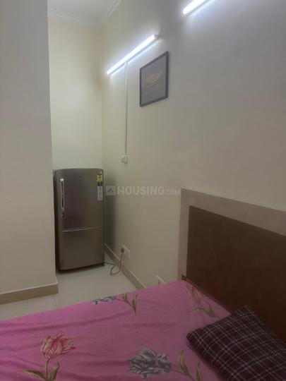 Beta I Greater Noida Bedroom 1