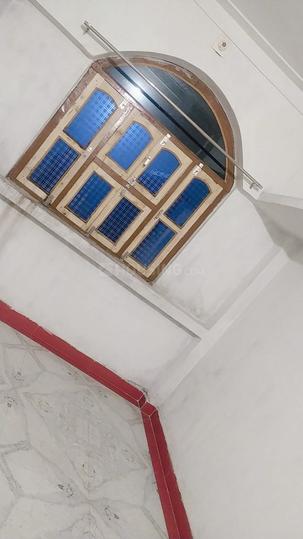 Jagdamba Nagar, Paigamber Pur Kolhua Bedroom 1