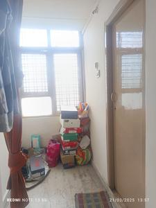 Bedroom Image of 1530 Sq.ft 3 BHK Apartment / Flat for sale in Nacharam Secunderabad for Rs. 7000000