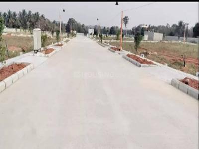 Image of 2100 Sq.ft Residential Plot / Land for sale in Hinjawadi, Pune for Rs. 1050000