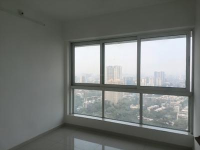 Bedroom Image of 800 Sq.ft 2 BHK Apartment / Flat for sale in Malad West Mumbai for Rs. 26700000