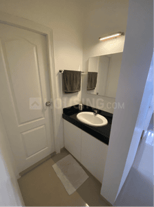 Image of 2636 Sq.ft 4 BHK Independent House for sale in Bhayli, Vadodara for Rs. 18000000