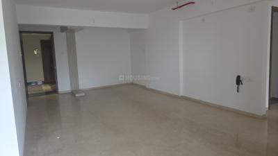 Living Room Image of 2660 Sq.ft 4 BHK Apartment / Flat for sale in Shivaji Nagar Pune for Rs. 42000000