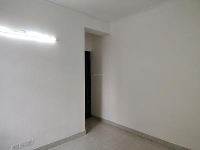 Bedroom Image of 1481 Sq.ft 3 BHK Apartment / Flat for rent in CGEWHO Kendriya Vihar, Phi II Greater Noida for Rs. 24000