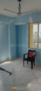 Hall Image of 508 Sq.ft 2 BHK Apartment / Flat for sale in Geetanjali Green City Phase 2, Paijawa Patna for Rs. 4500000