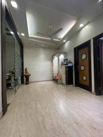 Gtb nagar outram lane Main Image 1