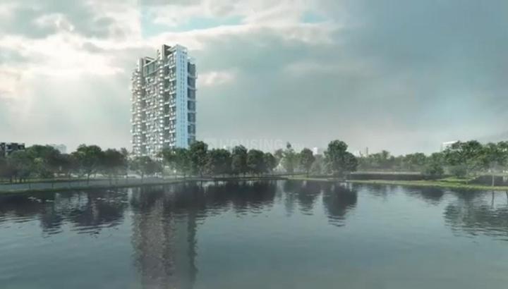 Merlin The Fourth Main Image 1