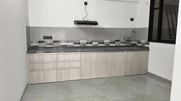 Unique Youtopia Main Image 1