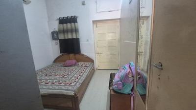 Bedroom Image of 2700 Sq.ft 5 BHK Independent House for sale in Ranip Ahmedabad for Rs. 24500000