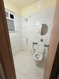 Image of 1100 Sq.ft 2 BHK Apartment / Flat for sale in Majestique Marbella, Kharadi, Pune for Rs. 12000000