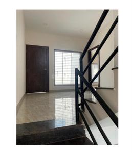 Image of 1500 Sq.ft 4 BHK Independent House for rent in Mowa, Raipur for Rs. 45000