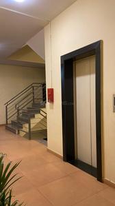Hall Image of Lio Ivory One in Whitefield, Bengaluru