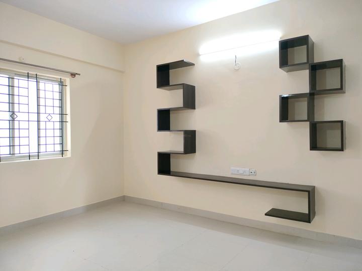 SSB Urban Lotus Main Image 1