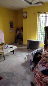 Hall Image of 1850 Sq.ft 4 BHK Apartment / Flat for sale in Kalighat Kolkata for Rs. 27500000
