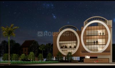 Image of 730 Sq.ft Residential Plot / Land for sale in Urban Diamond Kingdom, Irandankattalai, Chennai for Rs. 3000000