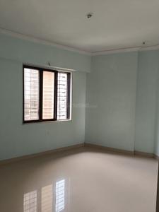 Bedroom Image of 1655 Sq.ft 3 BHK Apartment / Flat for sale in Jogeshwari West Mumbai for Rs. 45000000