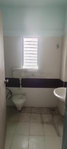 Image of 2500 Sq.ft 3 BHK Apartment / Flat for sale in Tarabai Park, Kolhapur for Rs. 16000000