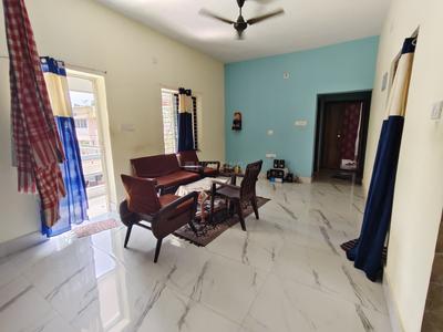 Hall Image of 4000 Sq.ft 5 BHK Independent House for sale in Patia Bhubaneswar for Rs. 24500000