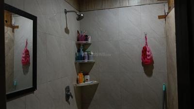 Image of 1300 Sq.ft 2 BHK Builder Floor for rent in Sector 99, Mohali for Rs. 25000