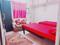 Bedroom Image of Pg in Vadodara in Karelibagh, Vadodara