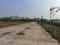 Godrej Wood Park Internal Roads 1