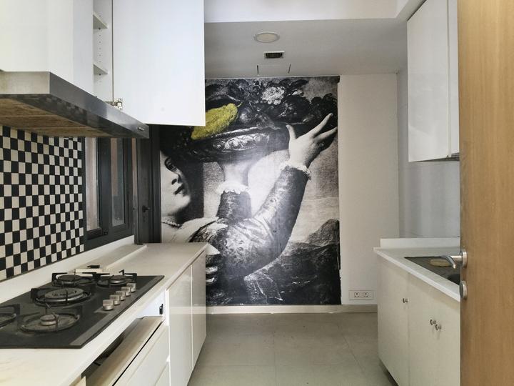 Satyam Springs Main Image 1