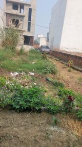 Image of 1139 Sq.ft Residential Plot / Land for sale in Modinagar, Ghaziabad for Rs. 3166500