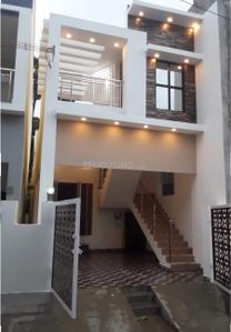 Image of 1300 Sq.ft 3 BHK Independent House for sale in Kovur, Chennai for Rs. 12000000