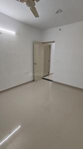 Hall Image of 1750 Sq.ft 3 BHK Apartment / Flat for rent in Alembic Veda II, Chhani Jakat Naka Vadodara for Rs. 32000