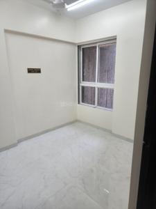Bedroom Image of 764 Sq.ft 1.5 BHK Apartment / Flat for sale in Vision Heights, Jogeshwari West Mumbai for Rs. 17500000