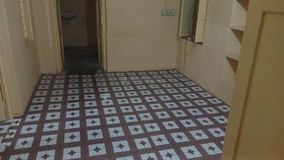 Living Room Image of 800 Sq.ft 2 BHK Independent House for rent in Amberpet Hyderabad for Rs. 16000