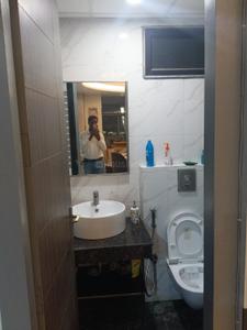 Image of 3617 Sq.ft 4 BHK Apartment / Flat for sale in Sector 108, Noida for Rs. 97000000