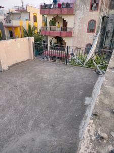 Balcony Image of 2400 Sq.ft 4 BHK Independent House for sale in Sukhliya Indore for Rs. 22700000
