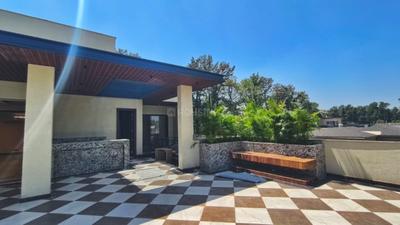 Image of 9000 Sq.ft 5 BHK Villa for sale in Mandi, New Delhi for Rs. 180000000