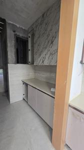 Kitchen Image of 2050 Sq.ft 3 BHK Builder Floor for sale in Sector 4 Gurgaon for Rs. 24500000