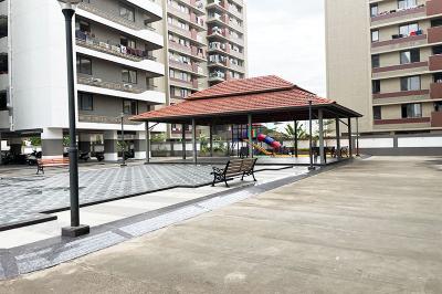 Image of 3240 Sq.ft 3 BHK Apartment / Flat for sale in Nikol, Ahmedabad for Rs. 14300000