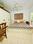 Deep Rajvansh Bedroom 1