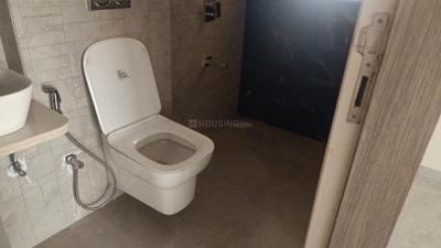 Image of 1950 Sq.ft 3.5 BHK Apartment / Flat for sale in Platinum Parksyde, Kharghar, Navi Mumbai for Rs. 30000000