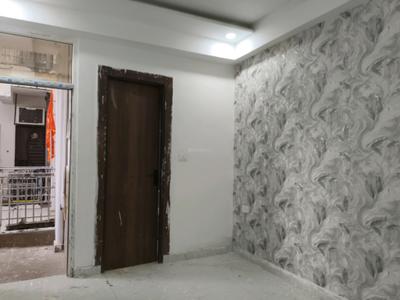 Bedroom Image of 1050 Sq.ft 2 BHK Apartment / Flat for sale in Venice County, Noida Extension Greater Noida for Rs. 4000500