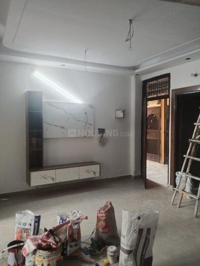 Jai chanda Associate Main Image 1