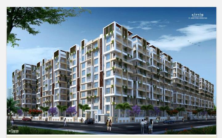 Gopanapalli Main Image 1