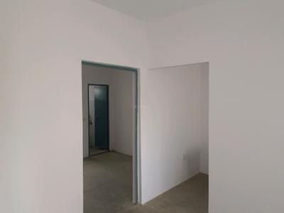 Living Room Image of 442 Sq.ft 1 BHK Apartment / Flat for rent in Umang Winter Hills, Sewak Park New Delhi for Rs. 15000