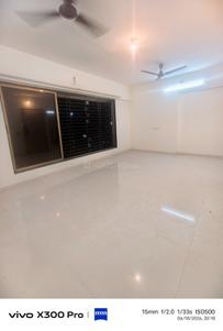Hall Image of 1200 Sq.ft 3 BHK Apartment / Flat for sale in Matoshree Pride, Parel Mumbai for Rs. 38000000
