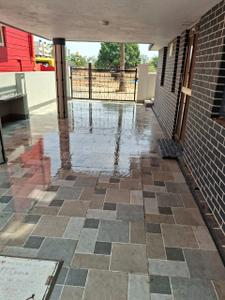 Image of 1680 Sq.ft 2 BHK Independent House for rent in Kadugodi, Bengaluru for Rs. 40000