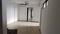 Palava Lakeshore Greens, Palava Phase 2, Beyond Thane Main Image 1