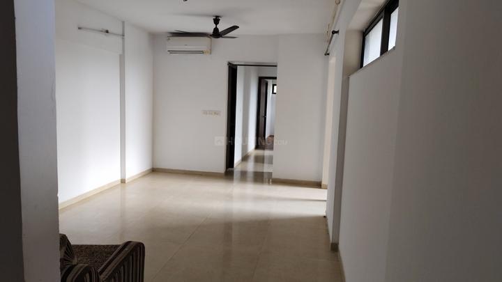 Palava Lakeshore Greens, Palava Phase 2, Beyond Thane Main Image 1